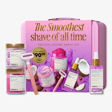 Shop All Gifts Products | Ulta Beauty