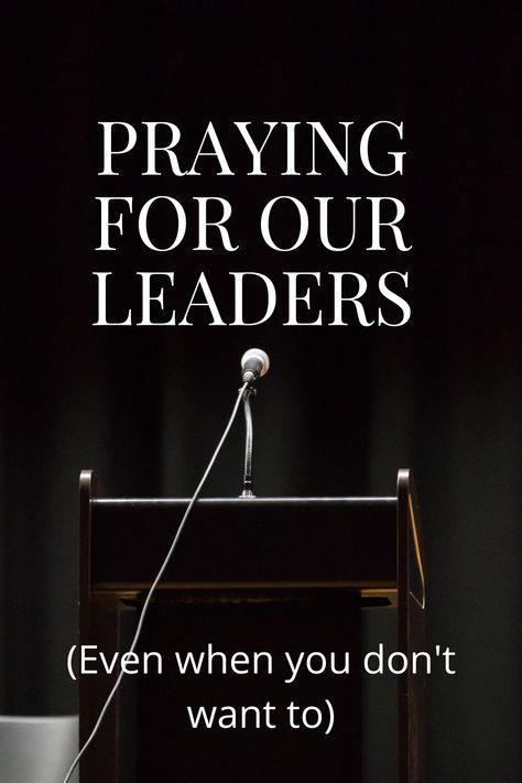 Verses About Praying, Verses About Prayer, Pray For Leaders, Prayer For Our Country, Bible Verses About Prayer, Pray For Them, Man Praying, Prayers For My Husband, Praying For Others