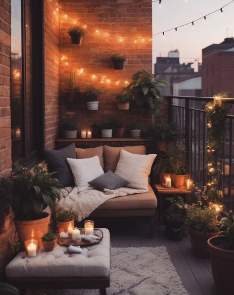 #balkony #fy #fypage #house #houseandhome #houseandgarden #patio #outdoor #outdoorseatingarea Comfy Patio Ideas, Uncovered Patio Ideas, Uncovered Patio, Patio Outdoor, Small Patio, Patio Ideas, Patio Garden, Garden Ideas, Patio