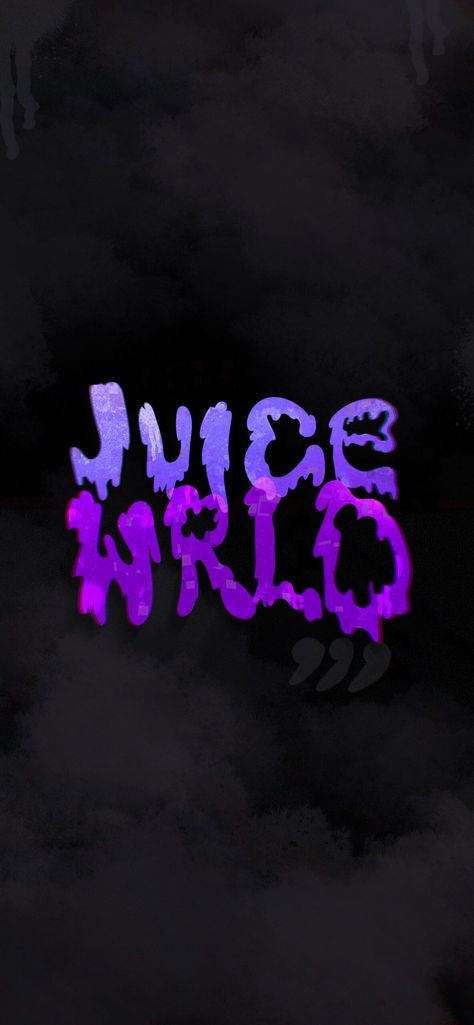 4K Juice Wrld Wallpaper Explore more American, Jarad Anthony Higgins, Juice Wrld, Professionally, Rapper wallpaper. https://www.whatspaper.com/4k-juice-wrld-wallpaper-5/ Juicewrld Wallpaper 4k, Juice Wrld Background, Juice Wrld Wallpaper 4k, 999 Juice Wrld Wallpaper, Juice Wrld Aesthetic Wallpaper, Juice Wrld Art, 999 Juice Wrld, Juice Wrld Aesthetic, Jarad Higgins