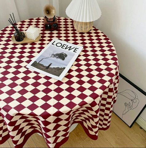 Style Bedroom, Modern Minimalist, Picnic Blanket, Table Cloth, Outdoor Blanket, Plaid, Desk, Bedroom, Clothes