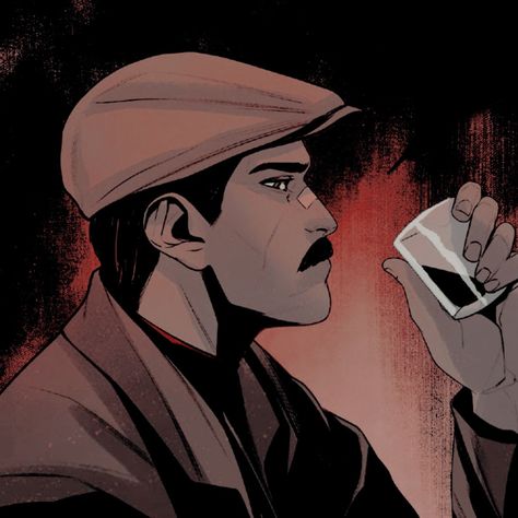 Marc spector. Jake lockley. Steven grant. Moon knight Jake Lockley Comic Panels, Moon Knight Suit, Batman Portrait, Knight Suit, Jake Lockley, Gothic Noir, Mcu Aesthetic, Moon Knight Comics, Marc Spector