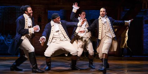 Hamilton Lyrics, Hercules Mulligan, Leslie Odom, Daveed Diggs, A Chorus Line, John Laurens, Hamilton Lin Manuel, Aaron Burr, Hamilton Broadway