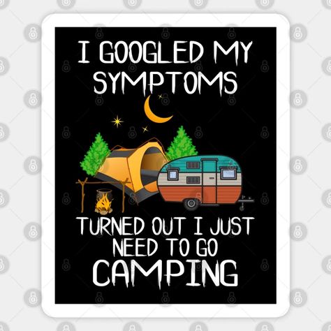 Kombi Trailer, Camping Accesorios, Kids Quotes, Camping 101, Camping Quotes, Camping Signs, Camping Checklist, Camping Glamping, Winter Camping