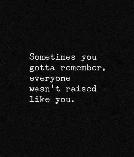 Sometimes I forget Im a king raised by a queen and these females these days are raised by princesses. So they tend to have the same selfish tendencies. Instead of knowing you grow,support,and be loyal to a king. They want temporary castles with a prince who want to be a king. Selfish Friendship Quotes, Selfish People Quotes, Selfish Quotes, Quotes Queen, Loyalty Quotes, Queen And King, Trendy Quotes, Queen Quotes, People Quotes