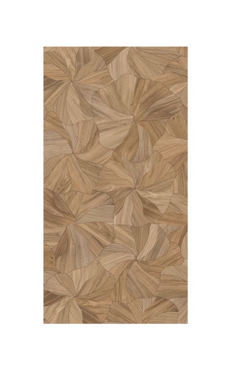 Wooden Floor Design, Floor Bouquet, Wood Floor Patterns, Wood Panel Texture, Floor Pattern Design, Interior Textures, Wood Texture Seamless, Wood Floor Pattern, Wood Floor Texture