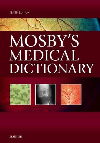 Mosby's Medical Dictionary by Mosby https://www.amazon.ca/dp/0323414257/ref=cm_sw_r_pi_dp_trn-wb54GSPTM Lion Vs Tiger, Love Medicine, School Wishlist, Medical Dictionary, Aircraft Mechanics, Medical Surgical Nursing, Surgical Nursing, Medical Books, Biology Notes