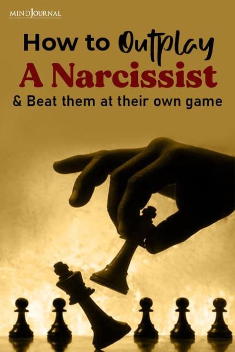 Narcissistic Boss, What Is Narcissism, Narcissistic Husband, Narcissism Quotes, Narcissism Relationships, Narcissistic People, Narcissistic Parent, Relationship Lessons, Relationship Psychology