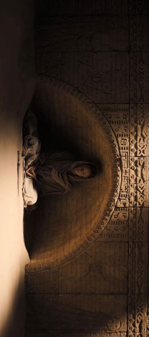 Decorate Front Porch, Dune Wallpaper, Lady Jessica, Dune Film, Dune Frank Herbert, Front Porch Decor Ideas, Dune Art, Denis Villeneuve, Septième Art