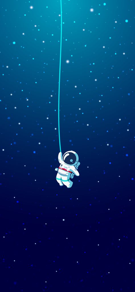 Astronaut wallpaper phone Cool Lock Screen Wallpaper, Wallpaper Seni, Phone Lock Screen Wallpaper, Phone Background Wallpaper, 4k Wallpaper Iphone, Lock Screen Wallpaper Iphone, Wallpaper Homescreen, Astronaut Wallpaper, Wallpaper Iphone Lucu