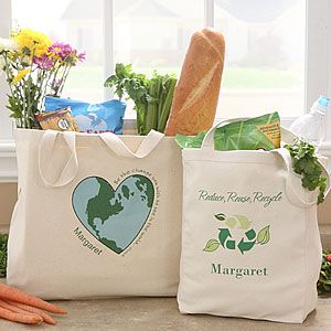 5 Smart Reasons to Market Your Brand with Eco-Friendly Custom Reusable Bags - http://www.factorydirectpromos.com/blog/5-reasons-marketing-makes-sense-with-custom-reusable-bags  #goreusablenow #reusablebags #ecofoldingtotes #ecofriendlybags #nonwovenbags #reusableshoppingbags #reusablegrocerybags #recycledshoppingbags #recycledgrocerybags #ecofriendly #CSR #business #businesstips Unique Holidays, Organic Bag, Eco Friendly Shopping Bags, Canvas Bag Design, Non Woven Bags, Recycle Bag, Eco Friendly Bags, Custom Tote Bags, Eco Bag