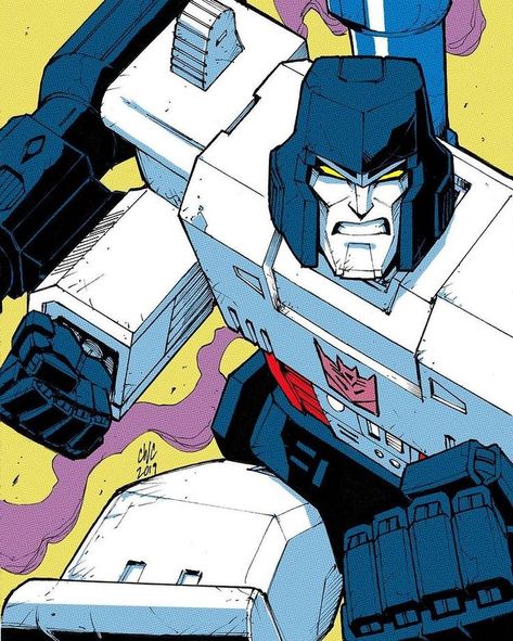 Marvel Color Palette, Megatron G1, Transformers Megatron, Black Helmet, Transformers, The Old, The Black, Color Palette, Marvel