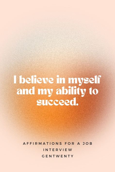 Affirmations For Job, Career Affirmations, Vision Board Pics, I Got The Job, Quotes Dream, Affirmation Board, Vision Board Images, Career Vision Board, Job Quotes