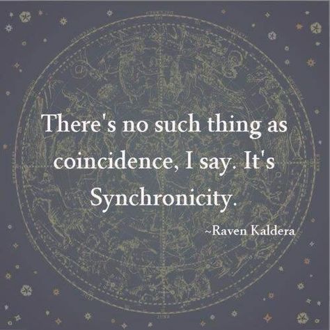 Synchronicity Quotes, A Course In Miracles, Twin Flame, A Quote, Spiritual Journey, Spiritual Awakening, Namaste, Inspirational Words, Wise Words