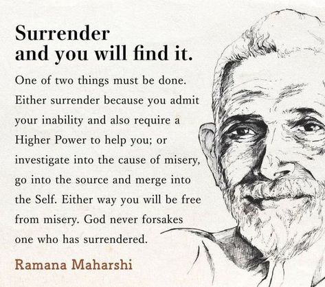 Kabir Das, Swami Vivekananda Quotes, Ramana Maharshi, Osho Quotes, Gita Quotes, Happy Me, Philosophical Quotes, Happy Soul, Spiritual Messages