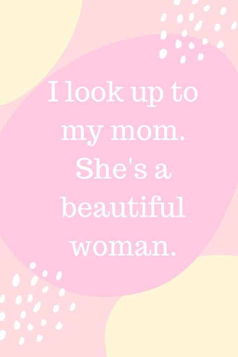 Natural Beauty Quotes Women, Quotes For Beauty, Natural Beauty Quotes, Quotes Women, To My Mom, Beauty Quotes, Beautiful Woman, Woman Quotes, My Mom