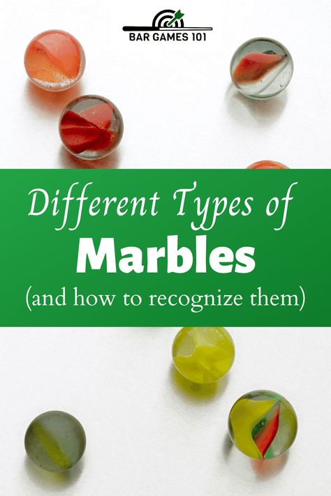 Vintage Marbles Identification, How To Play Marbles, Antique Knowledge, Marbles For Sale, Marbles Images, Marble Pictures, Marble Games, Marble Price, Marble Bar