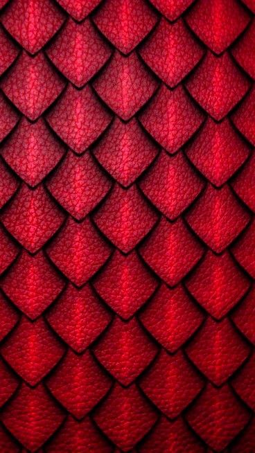 Red Dragon Scales Aesthetic, Dragon Skin Tattoo, Dragon Scales Drawing, Dragon Scale Tattoo, Dragon Skin Texture, Dragon Texture, Dragon Scales Pattern, Magic Runes, Snake Scales