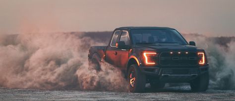 Black Ford Raptor, Ford F 150 Raptor, Ford F150 Raptor, Ford Ranger Raptor, R Wallpaper, Cartoon Books, Desktop Wallpaper Art, Ford Raptor, Jeep Cars