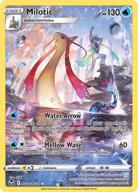 Full Art Pokemon Cards, Pokemon Gardevoir, Aurorus Pokemon, Pokemon Full Art, Chibi Pokemon, All Pokemon Cards, Kartu Pokemon, Pokemon W, Cool Pokemon Cards