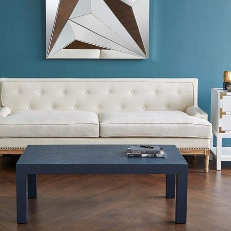 Hale navy benjamin moore