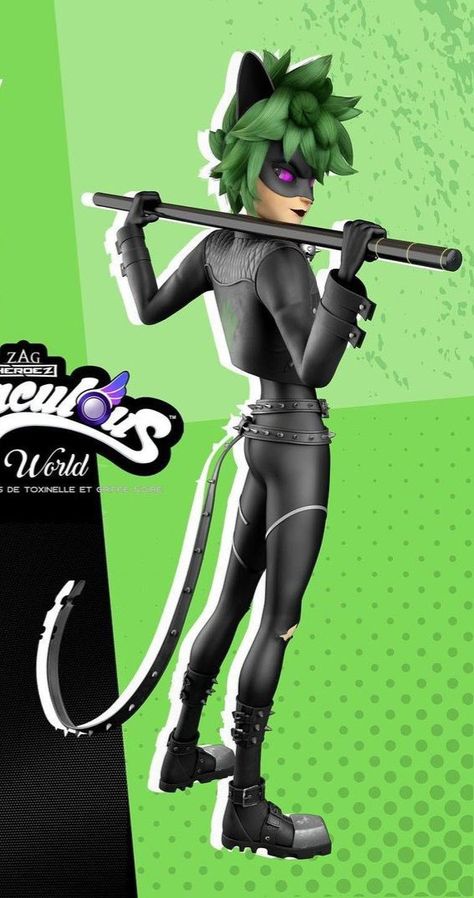 #clawnoir #miraculous #miraculousladybug #miraculousspecial #adrien #adrienagreste Claw Noir, Adrien Miraculous, Adrien Agreste, Miraculous Ladybug Funny, Body Design, Anime Artwork Wallpaper, Big Hero, Cat Noir, Anime Artwork