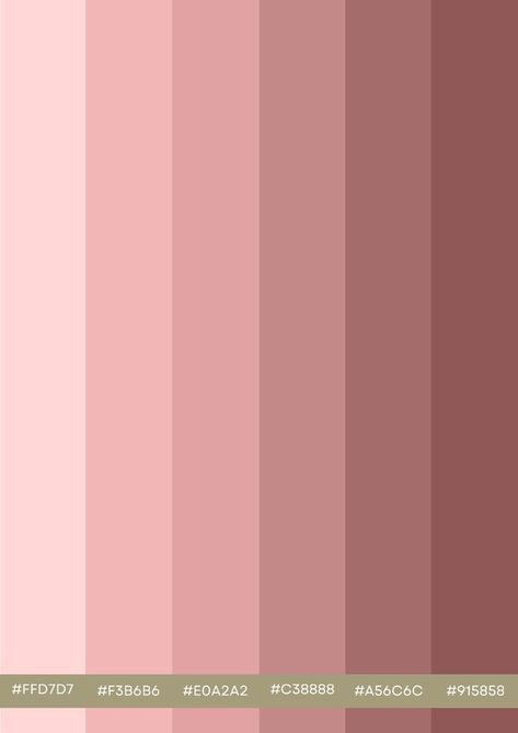 Pastel Palette, Boutique Interior, Beauty Room, Cool Tones, Color Rosa, Fire Emblem, Our Home, Prom, Pink