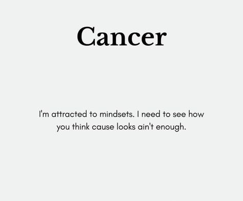 July Cancerian Woman Facts, Cancerians Facts, Cancerian Woman Facts, Heart And Brain Quotes, Cancerian Aesthetic, Cancerian Woman, Zodiac Signs Chart, Life Hack Quotes, Zodiac Sign Traits