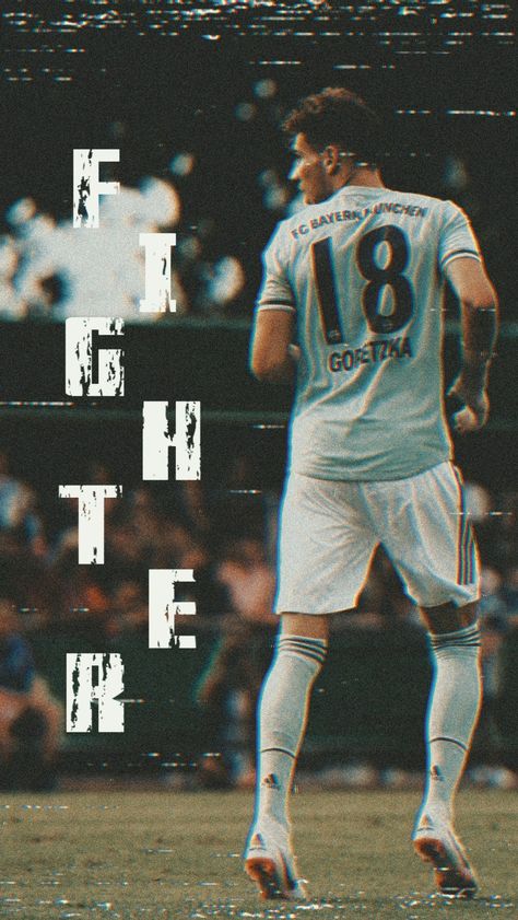 Goretzka Wallpaper, Mats Hummels, Bayern Munchen, Fc Bayern Munich, Bayern Munich, Sports Jersey, Soccer, Germany, Football