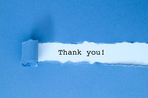 ❛#Greetings #Card -#Thank #You❜ Thank You For Ppt Presentation, Thank You Ppt Slide, Thank You For Presentation, Thank You Ppt Background, Thank You For Ppt, Thank You Presentation Slide, Thank You Powerpoint Background, Thank You Slide Powerpoint, Thank You Slide For Ppt