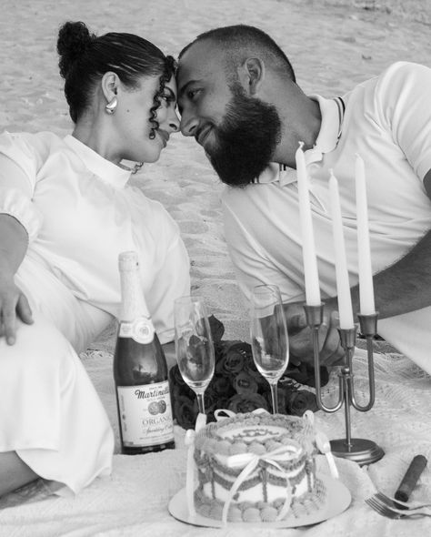 A timeless kind of love🥀 I had the honor of capturing this couples love to celebrate their one year anniversary of marriage🕊️ 3 Year Anniversary Photoshoot, 3 Year Anniversary, Couples Love, Anniversary Photoshoot, One Year Anniversary, Year Anniversary, Of Love, Celebrities, Quick Saves