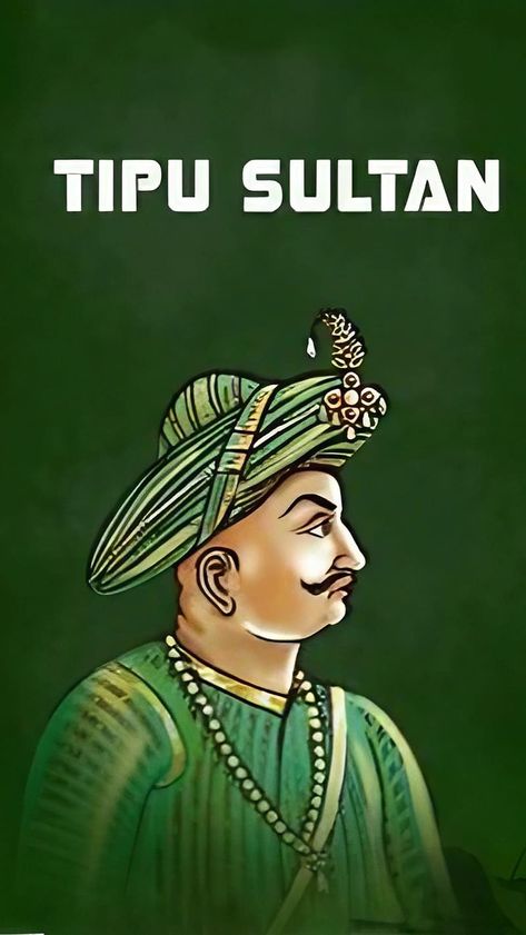 Tipu Sultan Photos, Tipu Sultan Images Hd, Tipu Sultan Background, Tippu Sultan Images Hd, Tippu Sultan, Che Guevara Photos, Acid Wallpaper, Tipu Sultan, Birthday Banner Background Hd