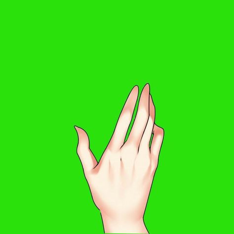 Tipografi 3d, Free Green Screen, Anime Hands, Overlays Cute, Free Overlays, Scenery Background, Cute Tumblr Wallpaper, Green Screen Video Backgrounds, Green Screen Backgrounds