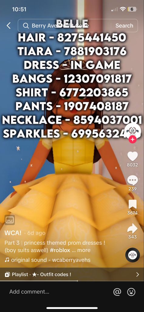 Disney Princess Bloxburg Outfit Codes, Bloxburg Disney Outfit Codes, Princess Outfit Codes Berry Ave, Disney Princess Outfit Codes, Berry Avenue Disney Princess Outfit Codes, Berry Avenue Codes Moana, Berry Ave Disney Princess Codes, Barry Avenue Codes Halloween, Princess Bloxburg Codes