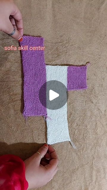 Handmade Socks Knitting, Woolen Knitting Designs, Woolen Socks Handmade, Woolen Socks, Knitwear Fashion, Knitwear Design, Fashion Socks, May 27, Handmade Knitting