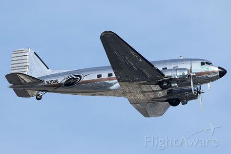 Dc 3 Airplane, Douglas Dc3, Concept Aircraft, Aircraft Images, Douglas Aircraft, Root Cellar, Air Planes, Passenger Aircraft, Vintage Planes