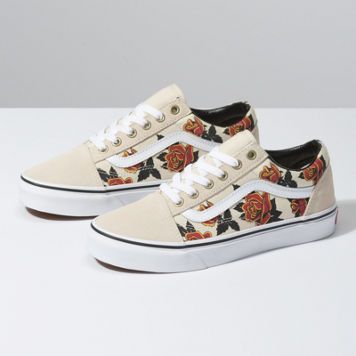 Vans Shoes Old Skool, Vans Shoes Fashion, Custom Vans Shoes, Cute Vans, Blond Amsterdam, Dr Shoes, Stefan Janoski, Fresh Shoes, Popular Shoes