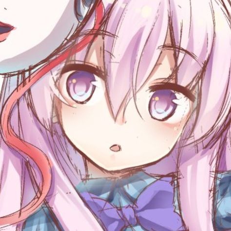 Hata No Kokoro Icon, Kokoro Touhou, Touhou Icon, Hata No Kokoro, Storage Facility, Matching Profile Pictures, Profile Pictures, Anime Kawaii, Profile Picture