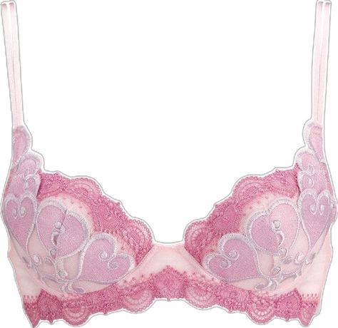 Pijamas Women, Pretty Bras, Lingerie Inspiration, Cute Bras, Cute Lingerie, Pretty Lingerie, Pink Bra, Bras And Panties, Dream Clothes