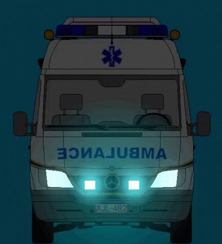 RT https://t.co/exm5yrBTgk Need first aid cover for your events in 2018 email us for a quote info@dcas.uk #Cornwall #devon #events #cornwallevents @Cornwallhospice @RCornwallEvents @Cornwal https://t.co/VYR5jaMmN3 Cartoon Ambulance, Ambulance Sound Video, Ambulance Pictures, Ambulance Movie Poster, American Ambulance, Firefighter Paramedic, Paramedic, First Aid, Ambulance