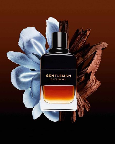 Gentleman Givenchy, Parfum Gucci, Givenchy Gentleman, Givenchy Perfume, Boss The Scent, Givenchy Beauty, Best Fragrance For Men, Grande Cosmetics, Vanilla Fragrance