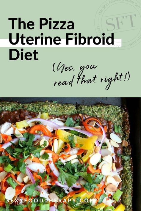 Anti Fibroid Diet, Fibroid Recipes, Fibroid Diet Meal Plan, Uterine Fibroid Diet, Fibroid Diet Shrink, Fibroid Diet, Fibroid Uterus, Fibroid Surgery, Hormone Balancing Diet