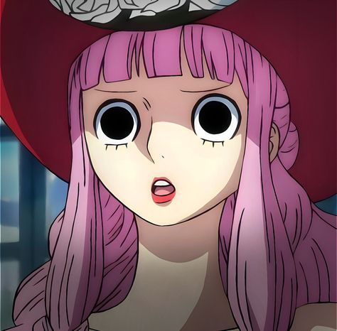 Perona Icon, Perona One Piece, One Piece Images, One Piece Comic, Kawaii Room, One Piece Fanart, One Piece Manga, Cute Images, One Piece Anime