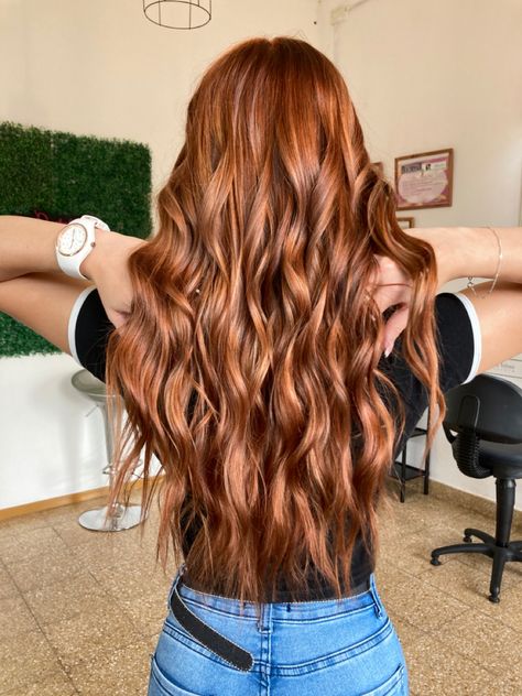 Colorado Pelo, Balayage Colorado, Pelo Colorado, Bride Hairstyle, Bride Hairstyles, Ombre Hair, Her Hair, Balayage, Colorado