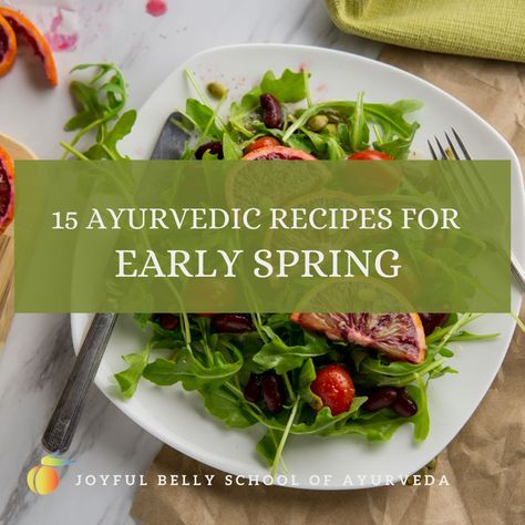 Ayurvedic Diet Vata, Ayurveda Spring, Nutrition School, Ayurveda Food, Beetroot Juice Recipe, Spring Cleanse, Recipes For Spring, Plant Diet, Beetroot Juice