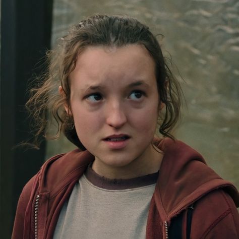 Ellie Tlou Hbo, Ellie The Last Of Us Show, Ellie The Last Of Us Hbo, Bella Ramsey The Last Of Us, The Last Of Us 2023, Ellie The Last Of Us, Ellie Tlou, Bella Ramsey, Silly Guy