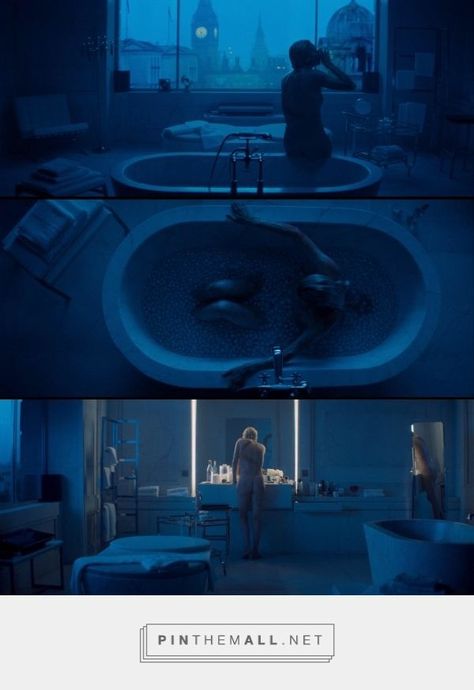 Bathroom Scenes In Movies, Bathroom Cinematography, Bathroom Movie Scenes, Movie Bathroom, Bathroom Scene, Newton Photo, Shot Film, Filmmaking Cinematography, Vampire Masquerade