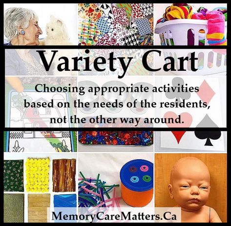 Montessori Activities Seniors, Montessori Senior Activities, Independent Activities For Seniors, Activities For Memory Care, Memory Care Games, Memory Care Activity Ideas, Activities For Alzheimers Patients Ideas, Activities For Alzheimers Patients, Memory Care Activity Calendar