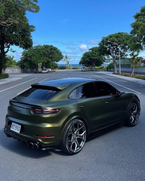 Cayenne Turbo, Turbo S, Porsche Cayenne, Future Life, Cayenne, Porsche, Jeep, Bmw Car, Suv Car