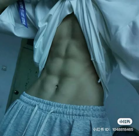 남성 근육, Kore Ulzzang, Sixpack Workout, Men Abs, Nikki Sixx, Crop Top Hoodie, Tumblr Boys, Aesthetic Guys, Ulzzang Boy